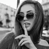 rebeka___cs