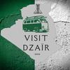 visit_dzair