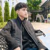 el_fajri1