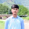 moeezahmad999