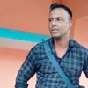 samsul.manda