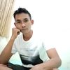edywinarno465