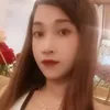 vy_14.2