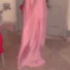 zubiy_72