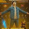 bibekpunmagar25