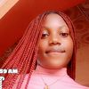 favourbella229