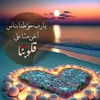ilmrtaha_999