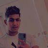 abdobldjilali952
