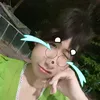 eliiyeuuhvn