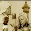 sokhnafatoumawahibou
