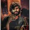 jihad_talukder6