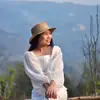 hoangiadung68