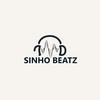 sinho_beatz