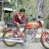 ndoli589