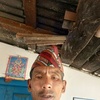 man_bahadur_thapa0