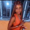 user6908685623711f