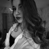 anna_kostenko