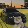 xxalexandorxx079