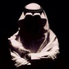 AbdulMajeed_Bin_Obaid