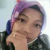vania_prani1