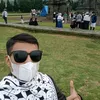 adziem_1223
