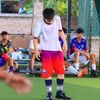 ath1khom