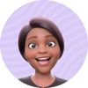 dionnehayes346