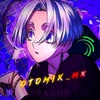 otomix_01