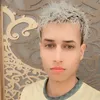 neumarjr_10