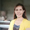 vilma_106