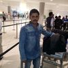 haseebmalik5168