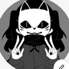 kae_