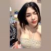 nut_aliya22