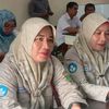 fatmawat57