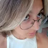 keepsiska