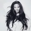 ebonycolors