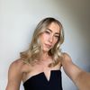 amyslynne