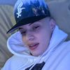 arnold_lzg