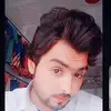 fanimalik103
