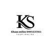 khaasonline2