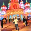 alamgirhossain010393