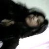 han_xian3