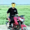 emon_khan0088
