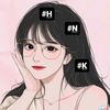user4355976051172