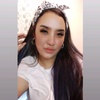 yinlaila_