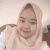 shintya_mlbb