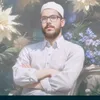 7_al_1