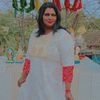 geetha_amy_chiniah