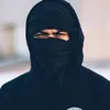 behruz_1225