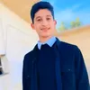 منتظر علي كاظم الميالي